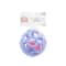 Assorted Ball Dog Toys, 2pc. by Fab Finds